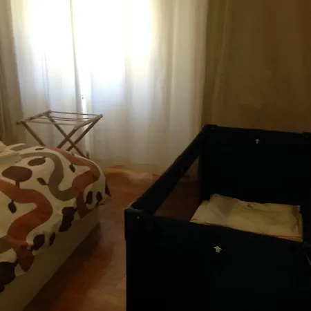 Casa Rico