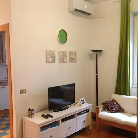 Casa Rico